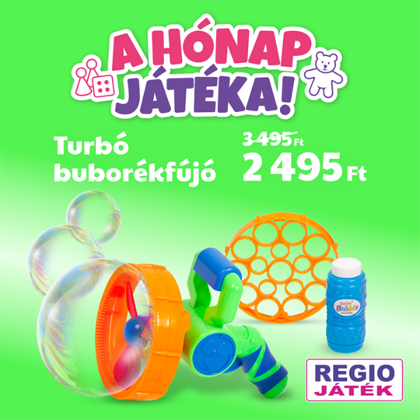 C&A_70%_akcio Corvin Plaza