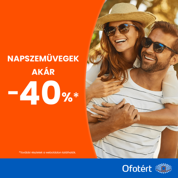 C&A_70%_akcio Corvin Plaza