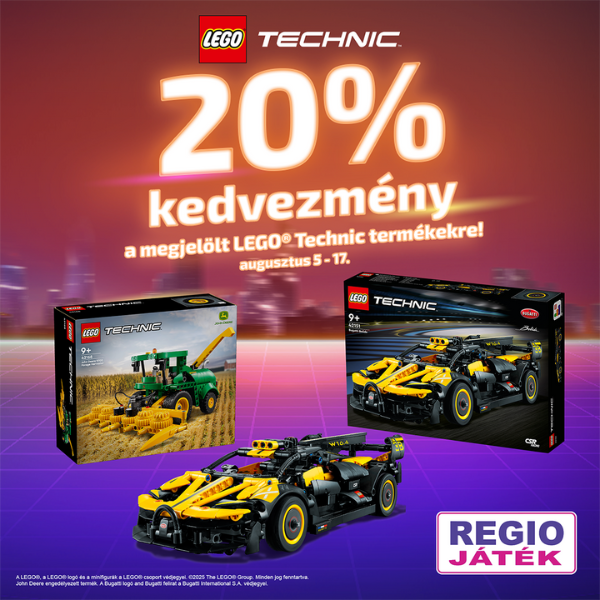 C&A_70%_akcio Corvin Plaza