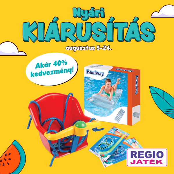 C&A_70%_akcio Corvin Plaza