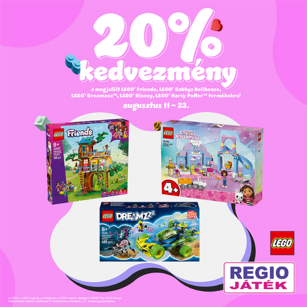 C&A_70%_akcio Corvin Plaza