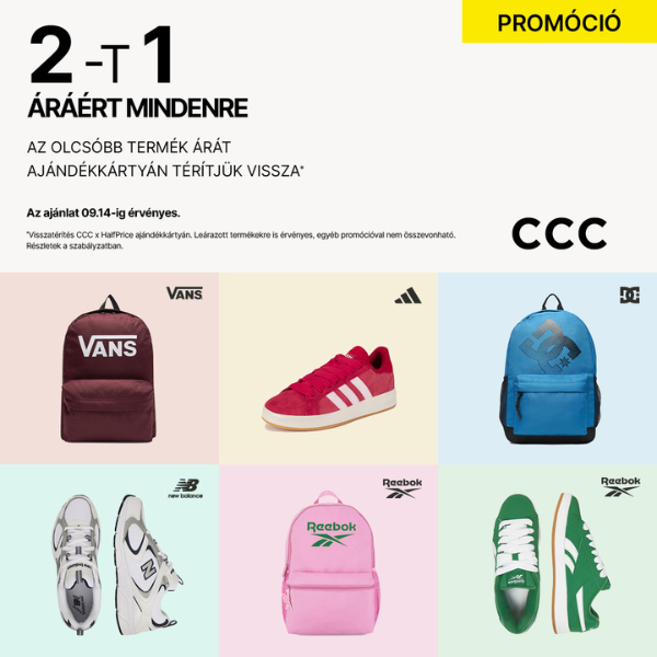 C&A_70%_akcio Corvin Plaza