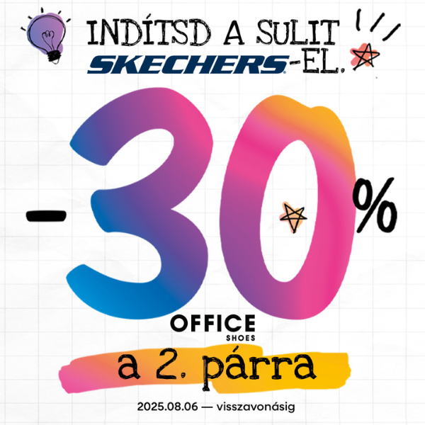 C&A_70%_akcio Corvin Plaza