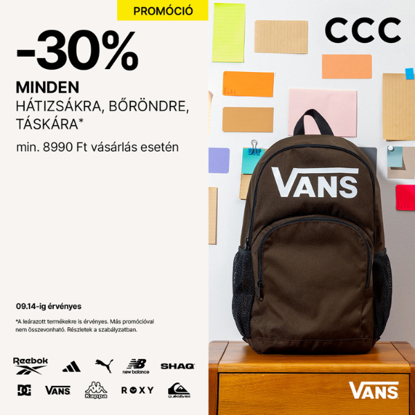 C&A_70%_akcio Corvin Plaza