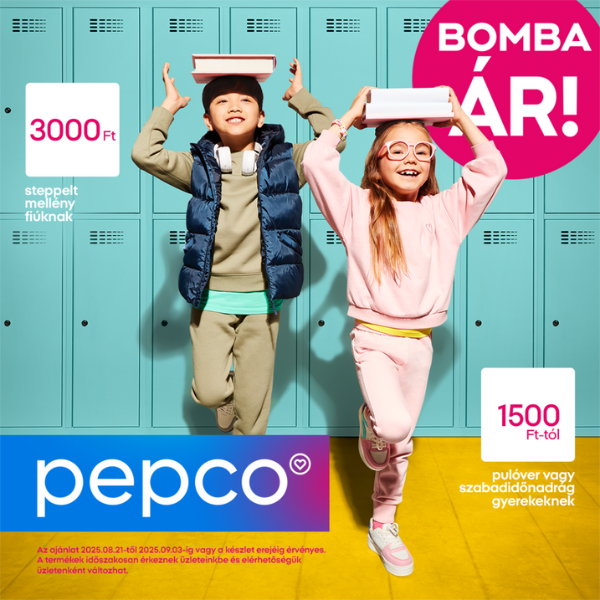 C&A_70%_akcio Corvin Plaza