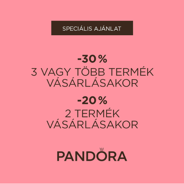 C&A_70%_akcio Corvin Plaza