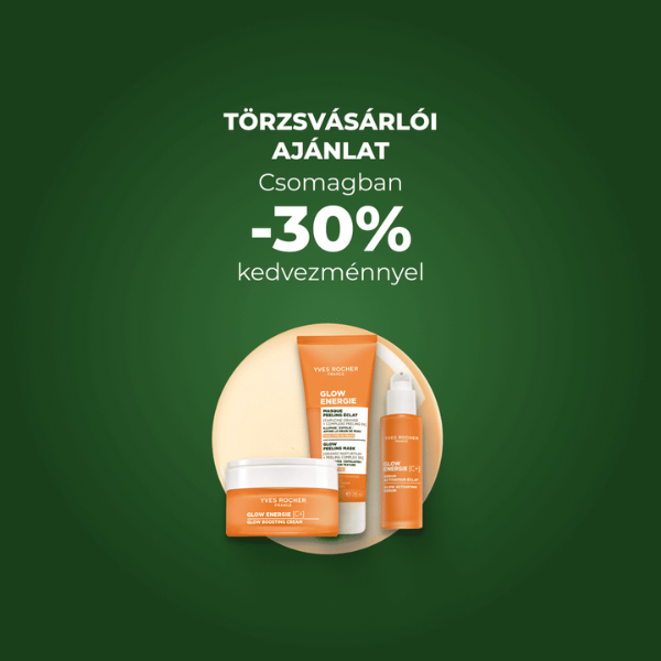 C&A_70%_akcio Corvin Plaza