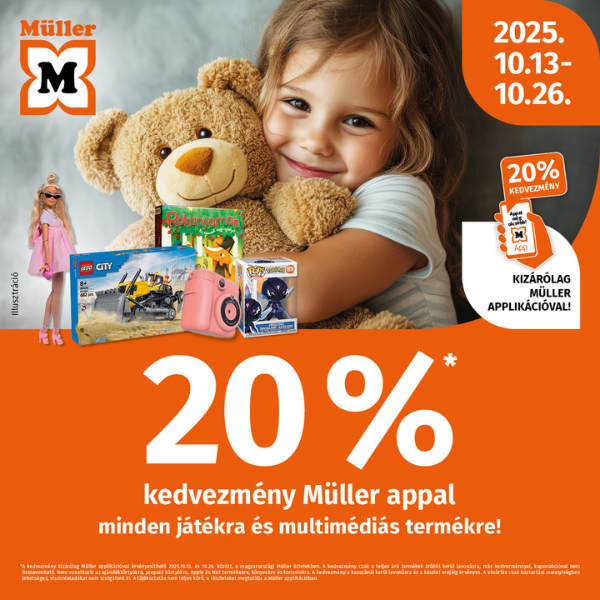 C&A_70%_akcio Corvin Plaza