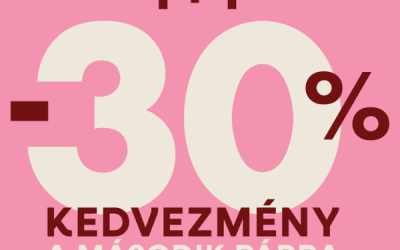 Office Shoes: 30% kedvezmény