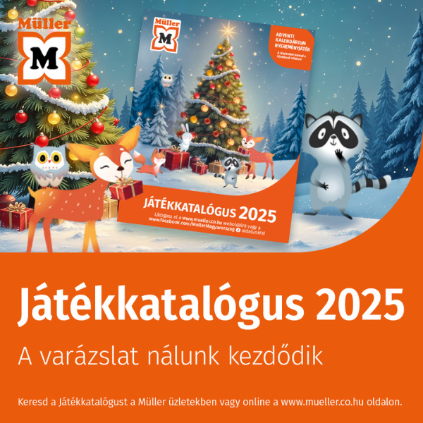 Pepco_ P20_central_new_1200x1200 C&A_70%_akcio Corvin Plaza