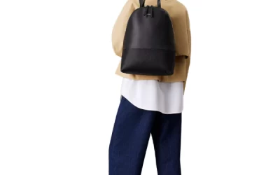 MK Leder: Calvin Klein termékek 20% kedvezménnyel