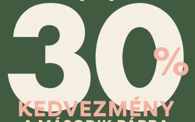 Office Shoes: 30% kedvezmény