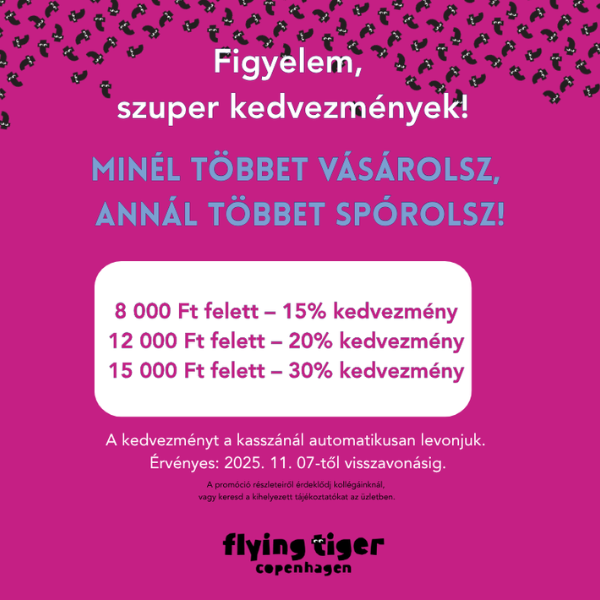 Pepco_ P20_central_new_1200x1200 C&A_70%_akcio Corvin Plaza