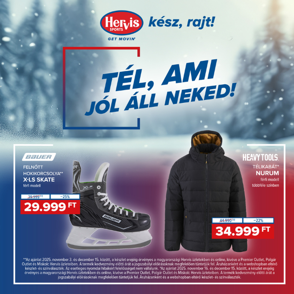 C&A_70%_akcio Corvin Plaza