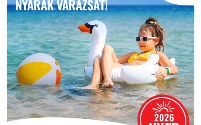 Itaka: Előfoglalási kedvezmény