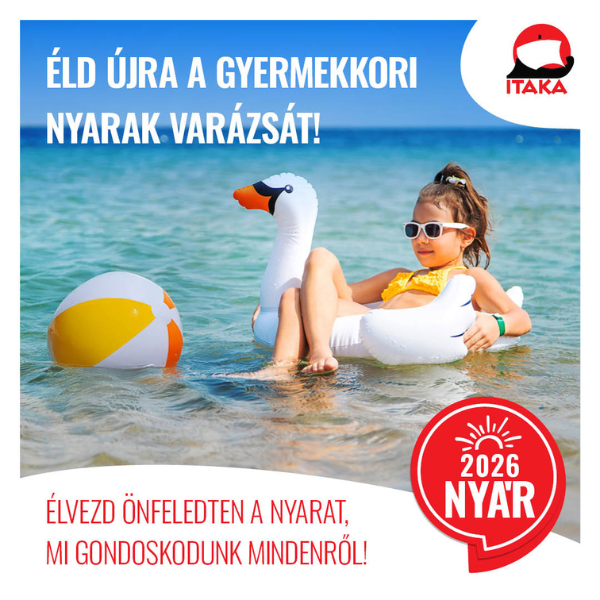 C&A_70%_akcio Corvin Plaza