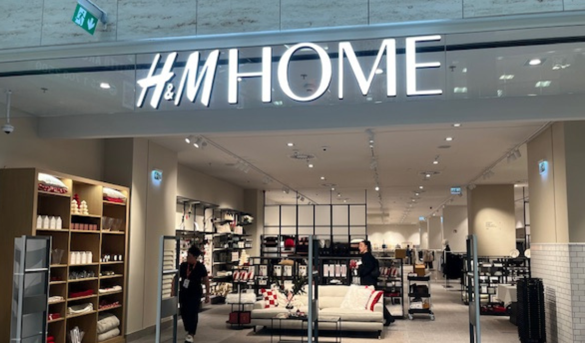 C&A_70%_akcio Corvin Plaza