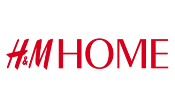 H&M Home