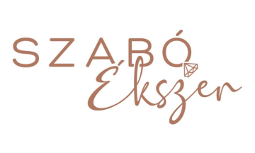 Szabó Ékszer