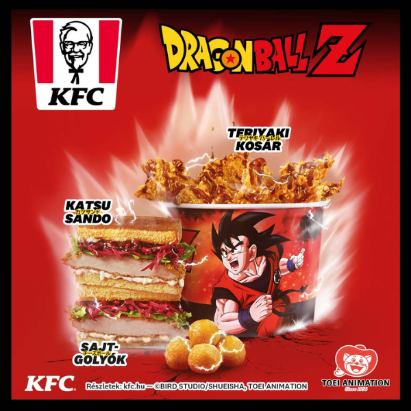 Pepco_ P20_central_new_1200x1200 C&A_70%_akcio Corvin Plaza