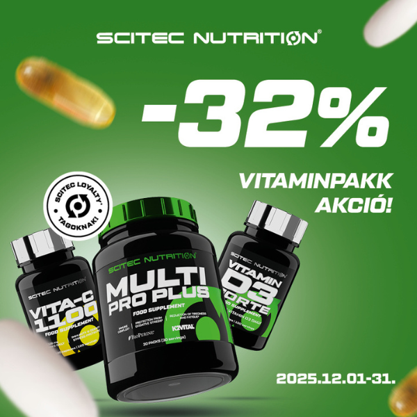 Pepco_ P20_central_new_1200x1200 C&A_70%_akcio Corvin Plaza