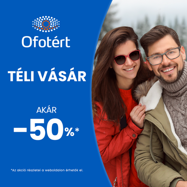 C&A_70%_akcio Corvin Plaza