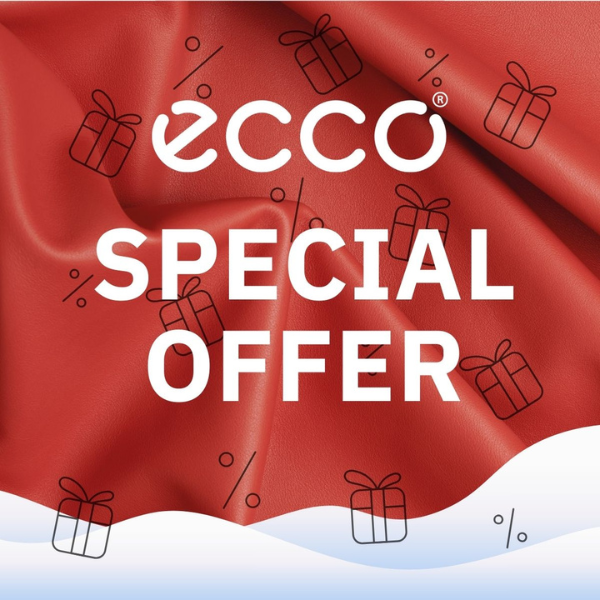 C&A_70%_akcio Corvin Plaza