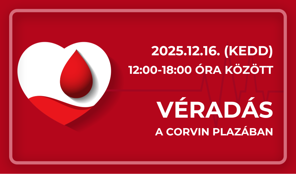 Pepco_ P20_central_new_1200x1200 C&A_70%_akcio Corvin Plaza