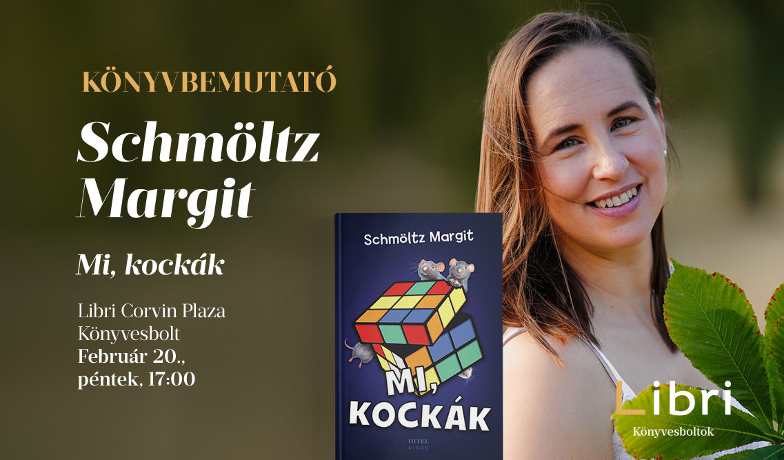 C&A_70%_akcio Corvin Plaza