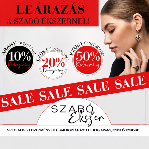 C&A_70%_akcio Corvin Plaza