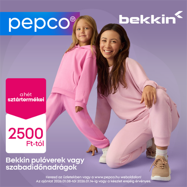 Pepco_ P20_central_new_1200x1200 C&A_70%_akcio Corvin Plaza