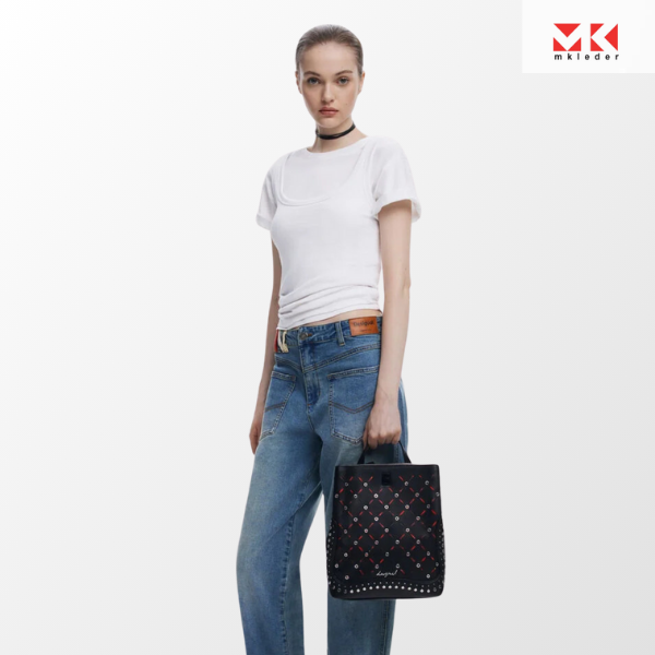 C&A_70%_akcio Corvin Plaza