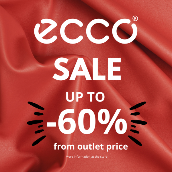 Pepco_ P20_central_new_1200x1200 C&A_70%_akcio Corvin Plaza