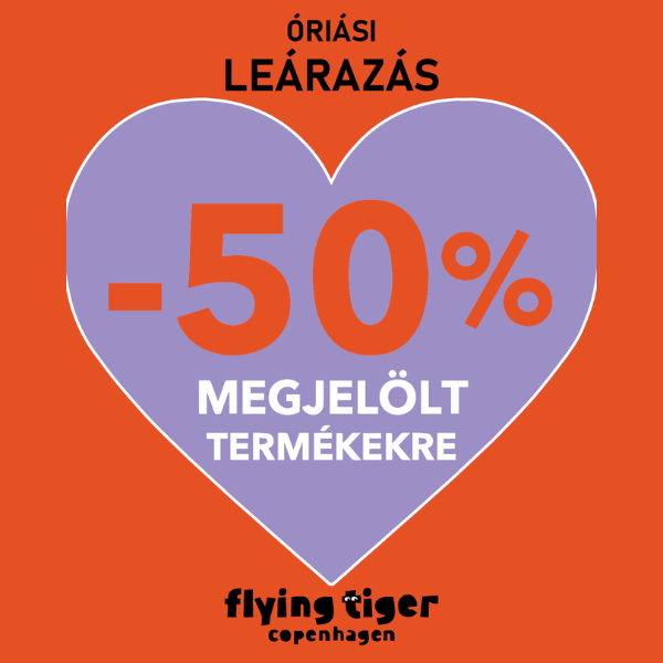 C&A_70%_akcio Corvin Plaza