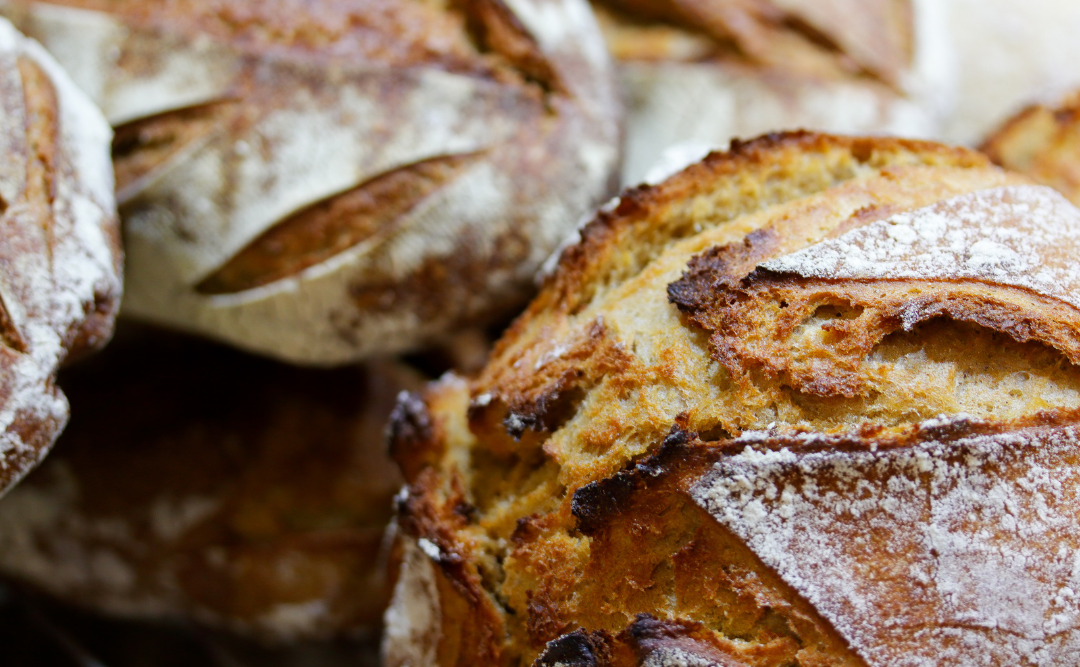 Corvin Plaza termelői piac – 2026 január