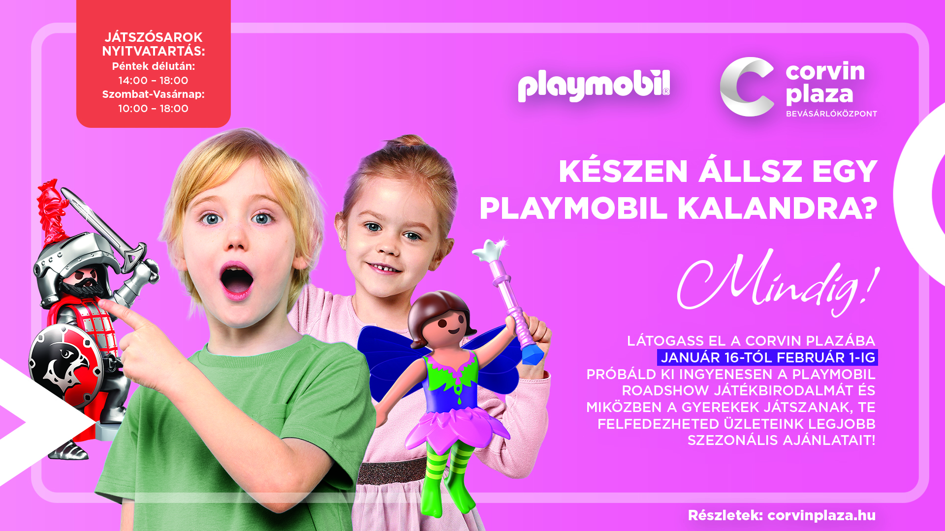 Pepco_ P20_central_new_1200x1200 C&A_70%_akcio Corvin Plaza