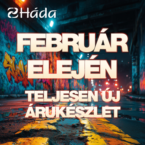 C&A_70%_akcio Corvin Plaza