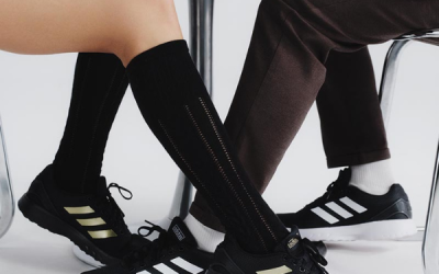 CCC: Újdonság – ADIDAS Nebzed