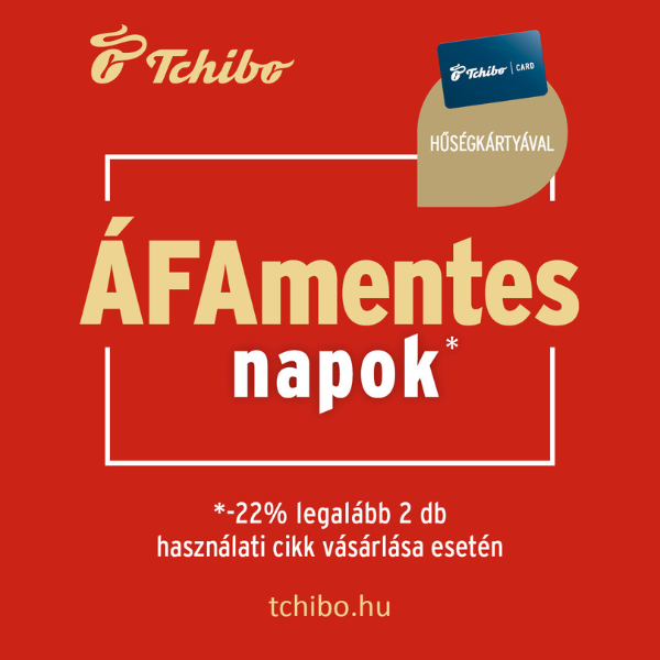 Pepco_ P20_central_new_1200x1200 C&A_70%_akcio Corvin Plaza