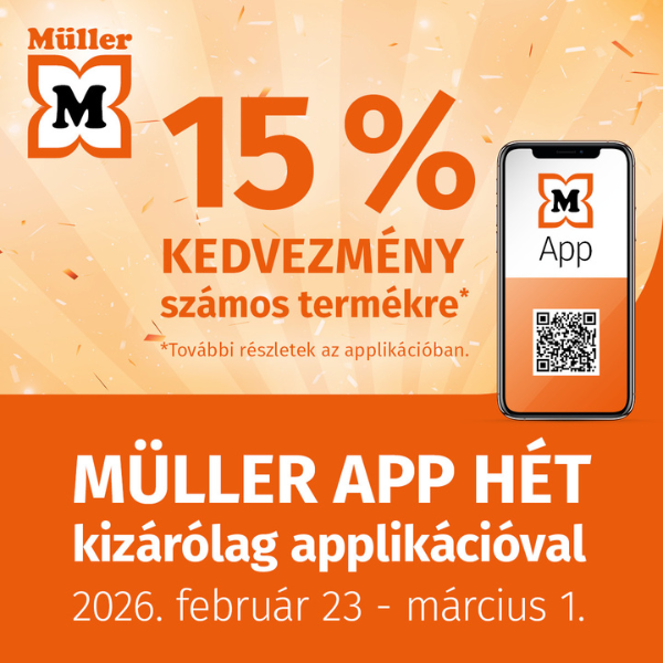 Pepco_ P20_central_new_1200x1200 C&A_70%_akcio Corvin Plaza