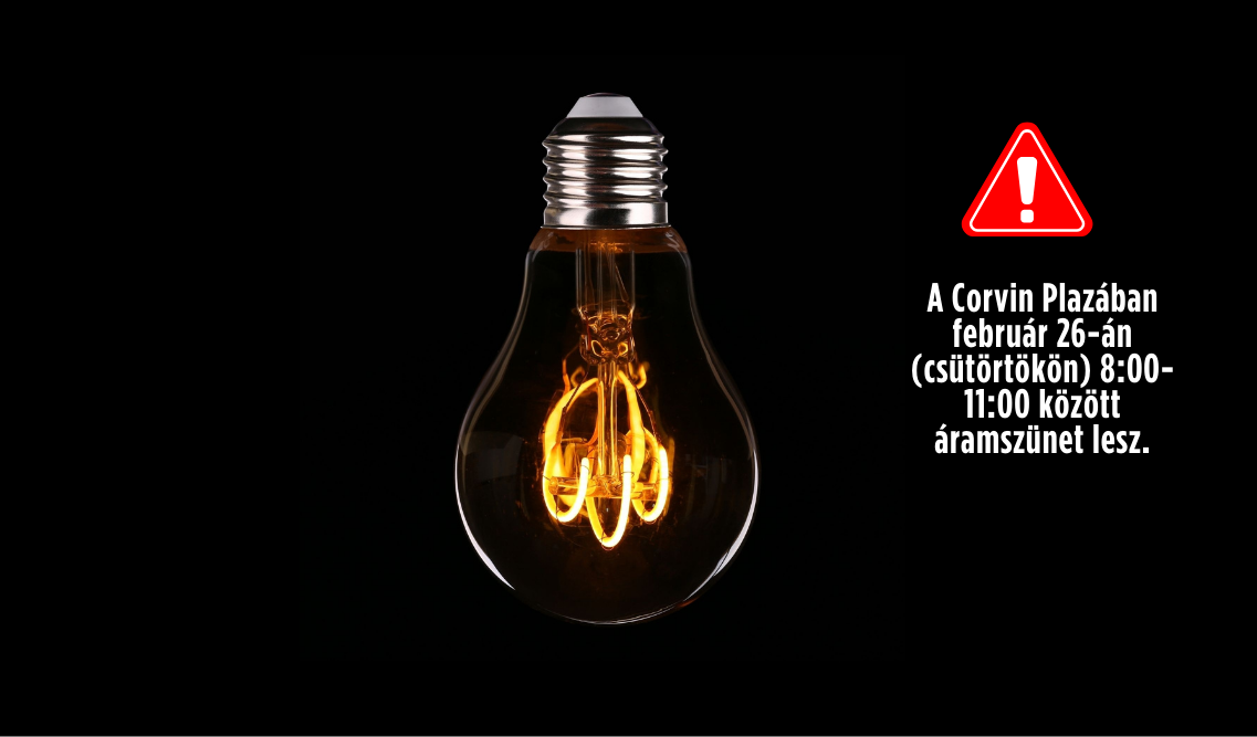 C&A_70%_akcio Corvin Plaza