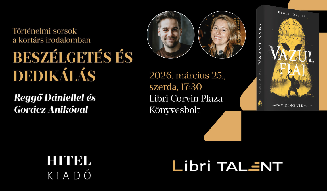 C&A_70%_akcio Corvin Plaza