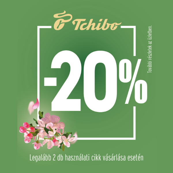 C&A_70%_akcio Corvin Plaza