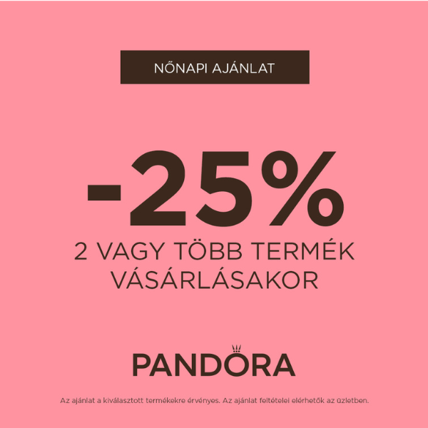 C&A_70%_akcio Corvin Plaza