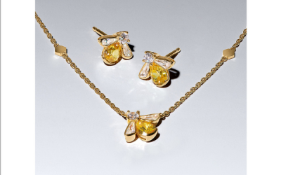 Pandora: Újdonságok