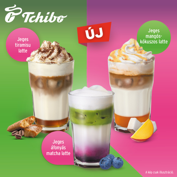 C&A_70%_akcio Corvin Plaza