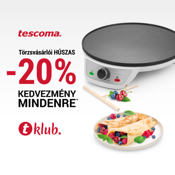 C&A_70%_akcio Corvin Plaza