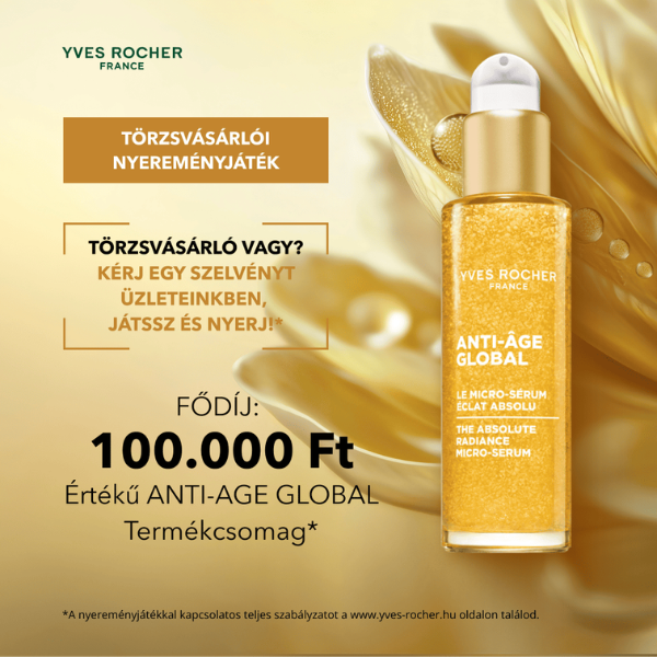 Pepco_ P20_central_new_1200x1200 C&A_70%_akcio Corvin Plaza