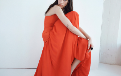 H&M: Új kollekció
