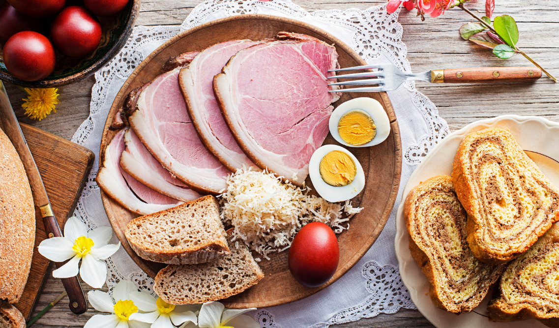 C&A_70%_akcio Corvin Plaza